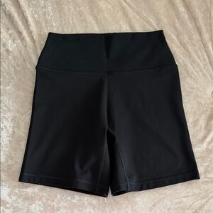 LSKD Shorts